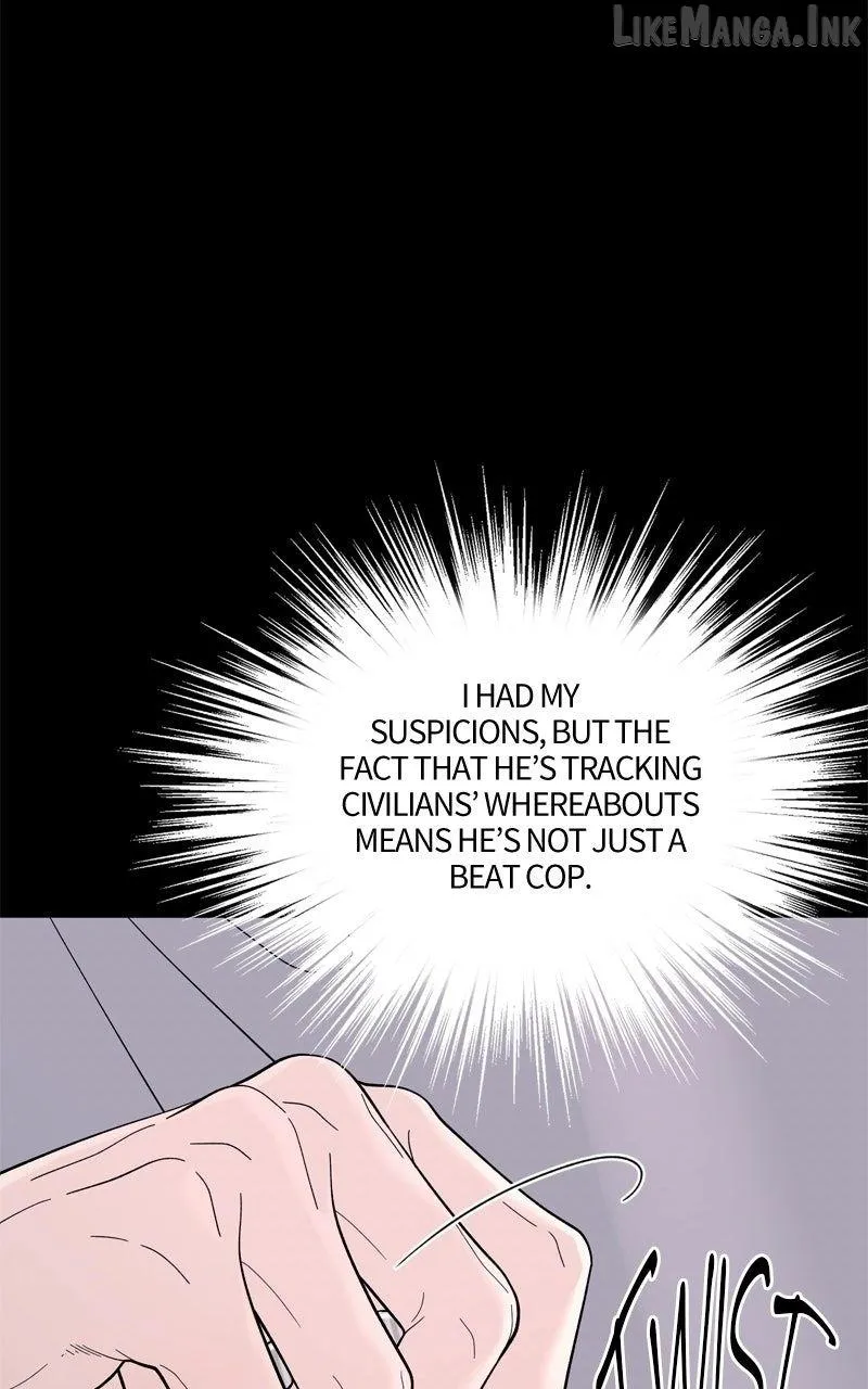 Read The Symbiote Circuit chapter 9 image 68 on Lezhin