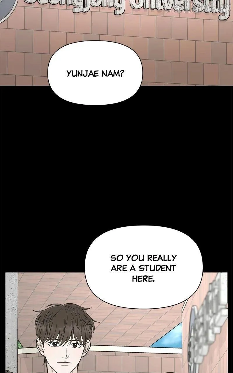 Read The Symbiote Circuit chapter 9 image 7 on Lezhin