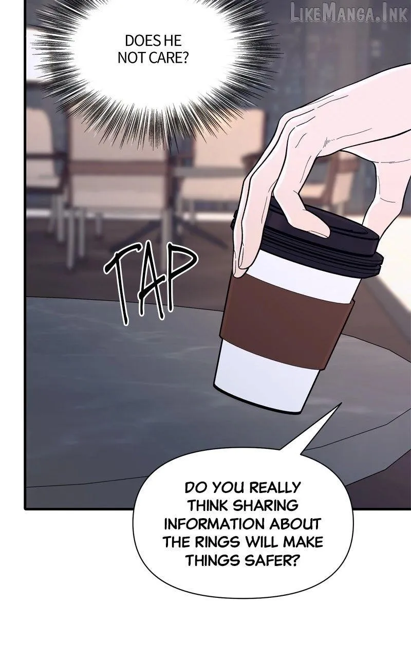 Read The Symbiote Circuit chapter 9 image 71 on Lezhin