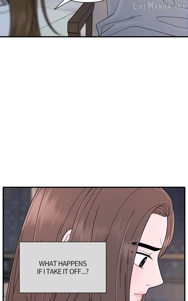 Read The Symbiote Circuit chapter 9 image 73 on Lezhin