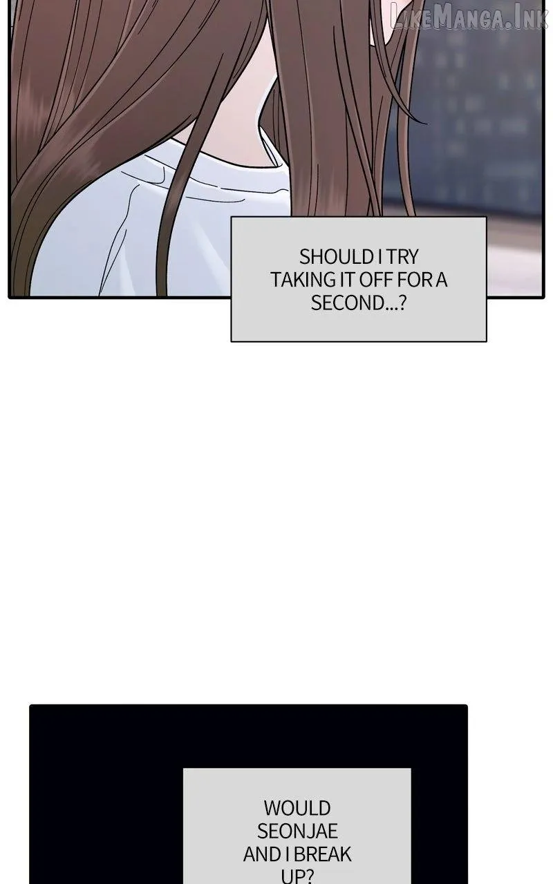 Read The Symbiote Circuit chapter 9 image 74 on Lezhin