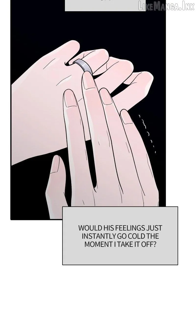 Read The Symbiote Circuit chapter 9 image 75 on Lezhin