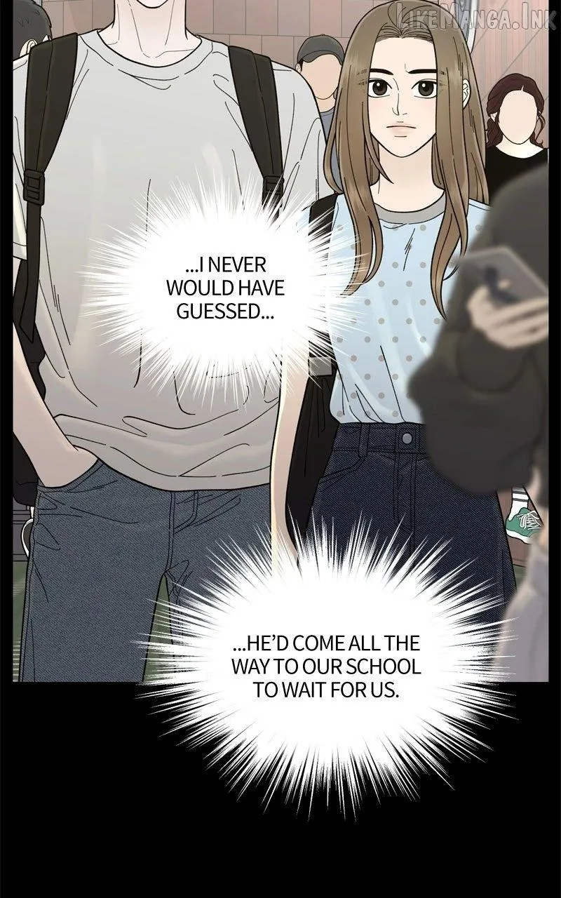 Read The Symbiote Circuit chapter 9 image 8 on Lezhin