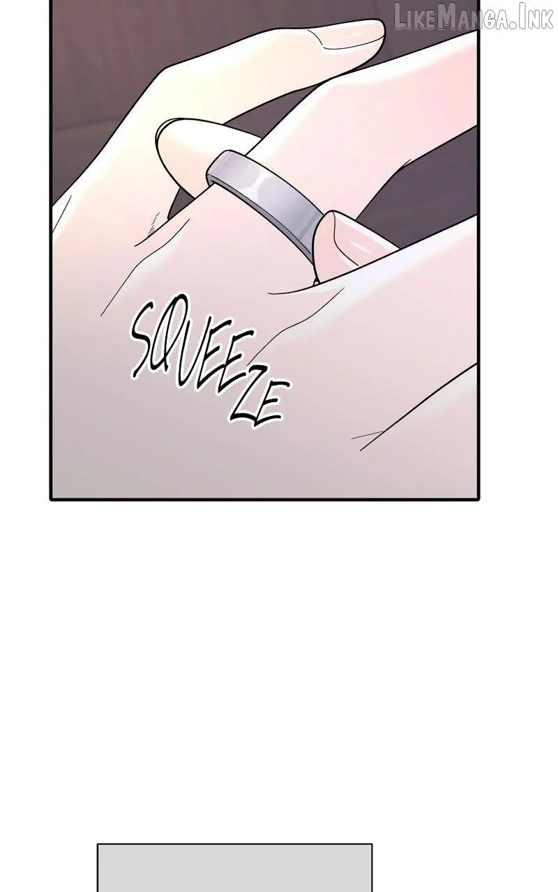 Read The Symbiote Circuit chapter 9 image 80 on Lezhin