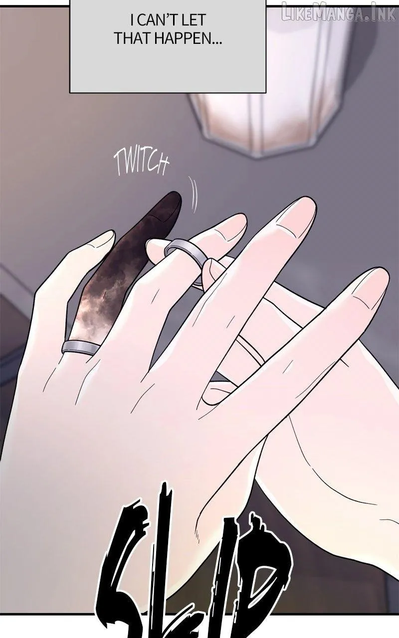 Read The Symbiote Circuit chapter 9 image 81 on Lezhin