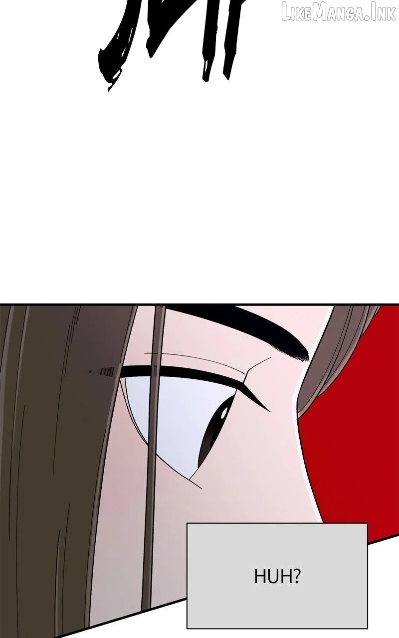 Read The Symbiote Circuit chapter 9 image 82 on Lezhin