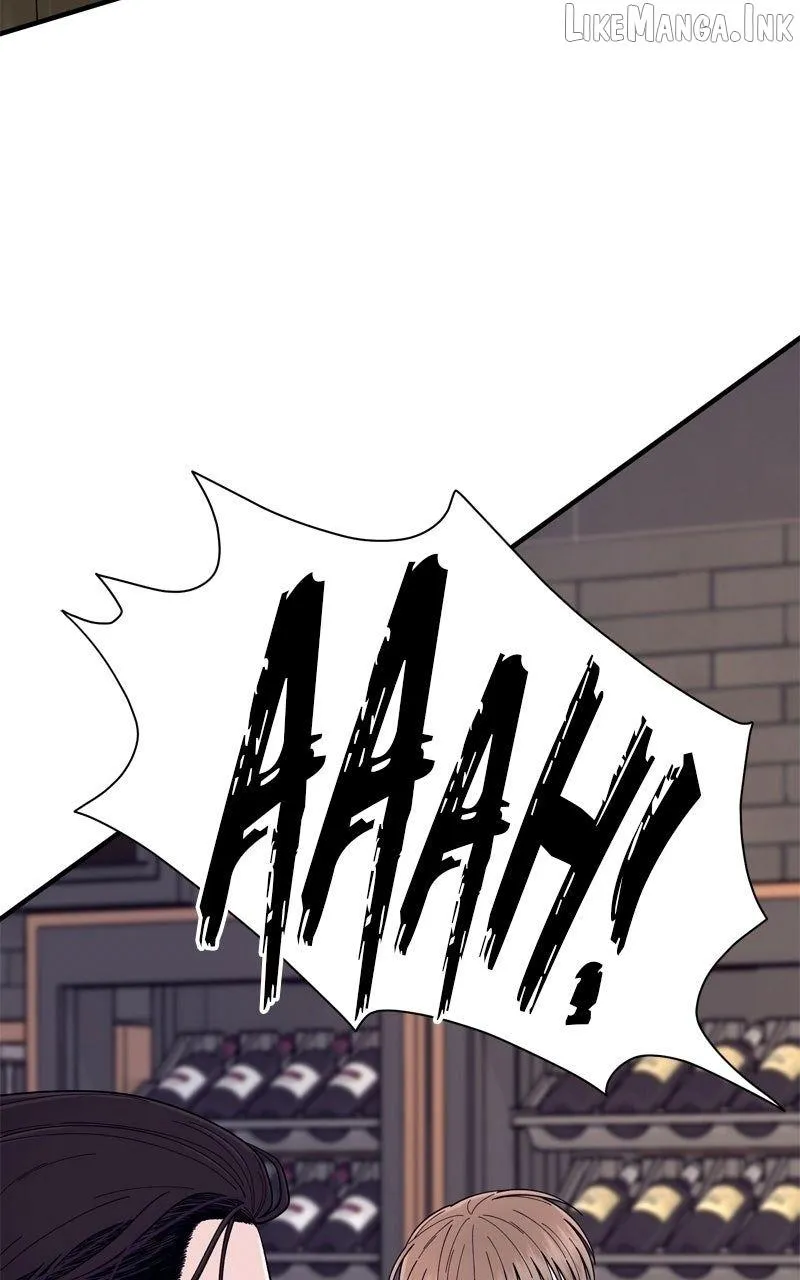 Read The Symbiote Circuit chapter 9 image 83 on Lezhin