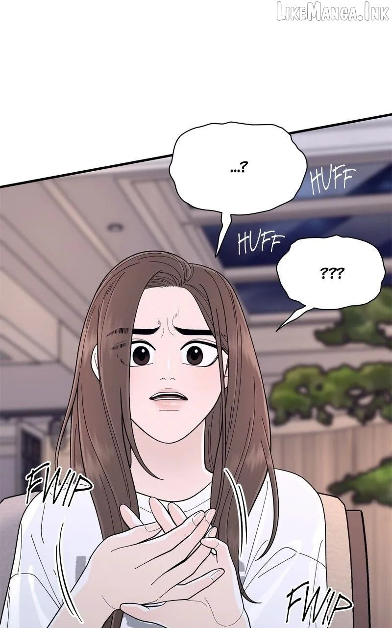 Read The Symbiote Circuit chapter 9 image 85 on Lezhin