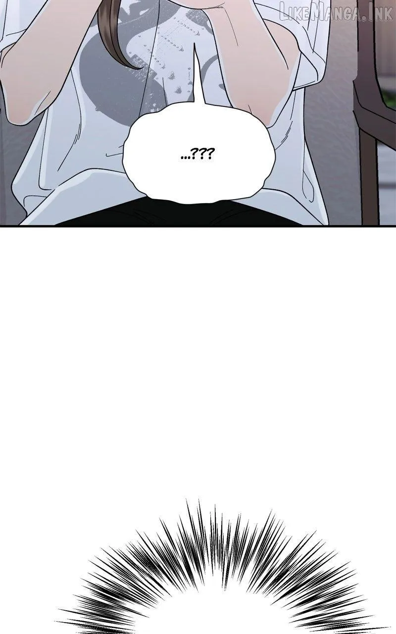 Read The Symbiote Circuit chapter 9 image 86 on Lezhin