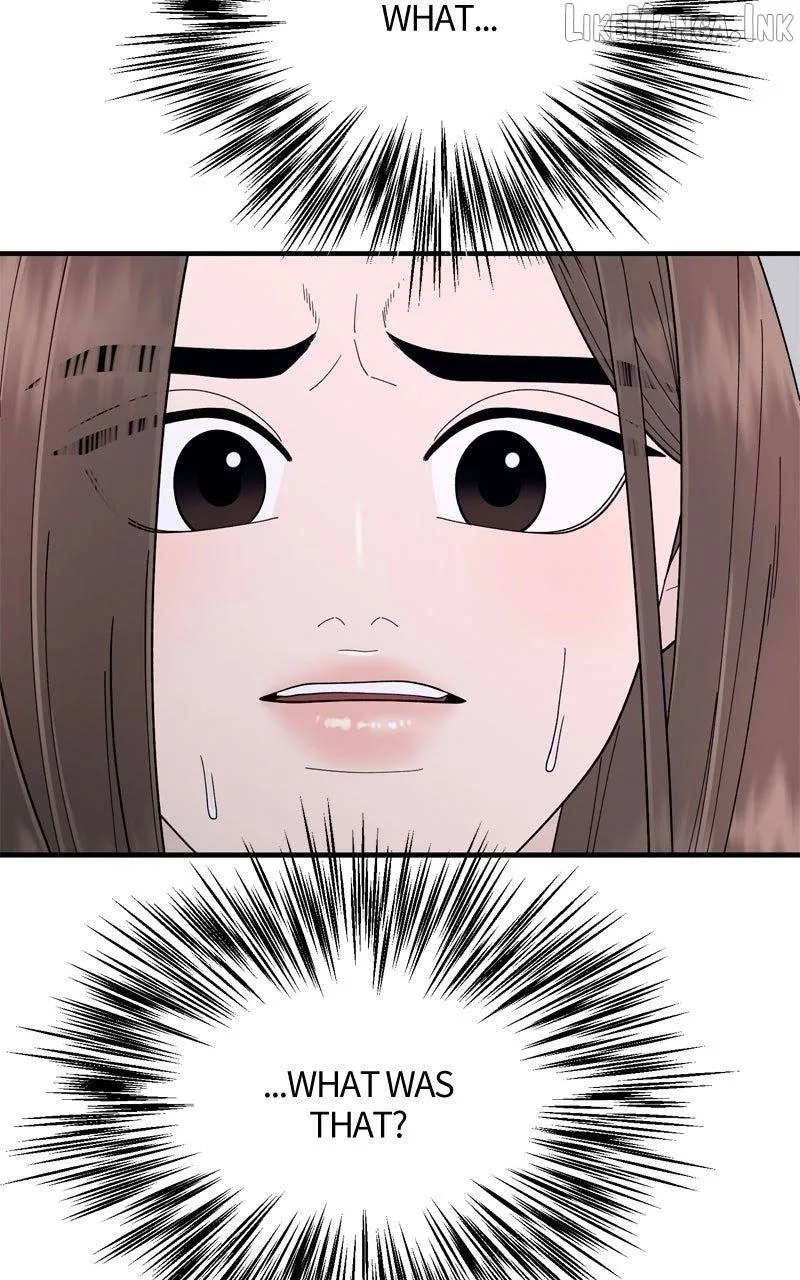 Read The Symbiote Circuit chapter 9 image 87 on Lezhin