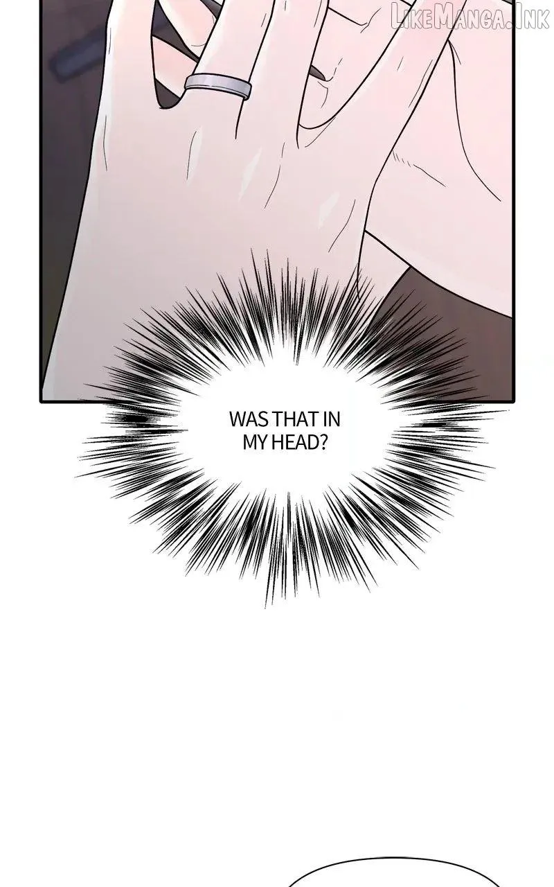 Read The Symbiote Circuit chapter 9 image 89 on Lezhin