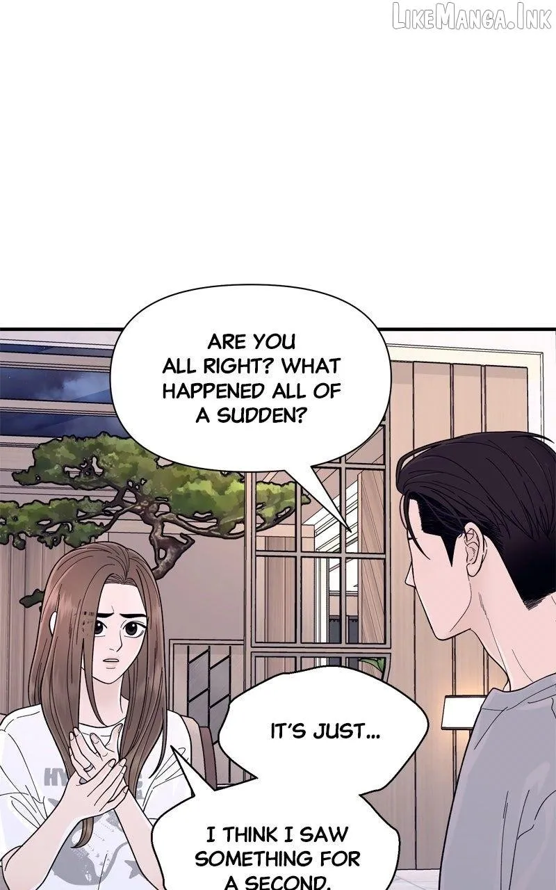 Read The Symbiote Circuit chapter 9 image 91 on Lezhin