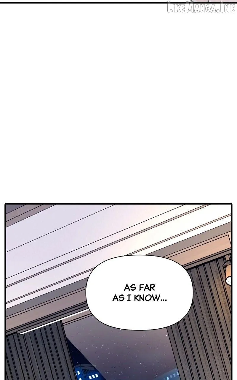 Read The Symbiote Circuit chapter 9 image 93 on Lezhin