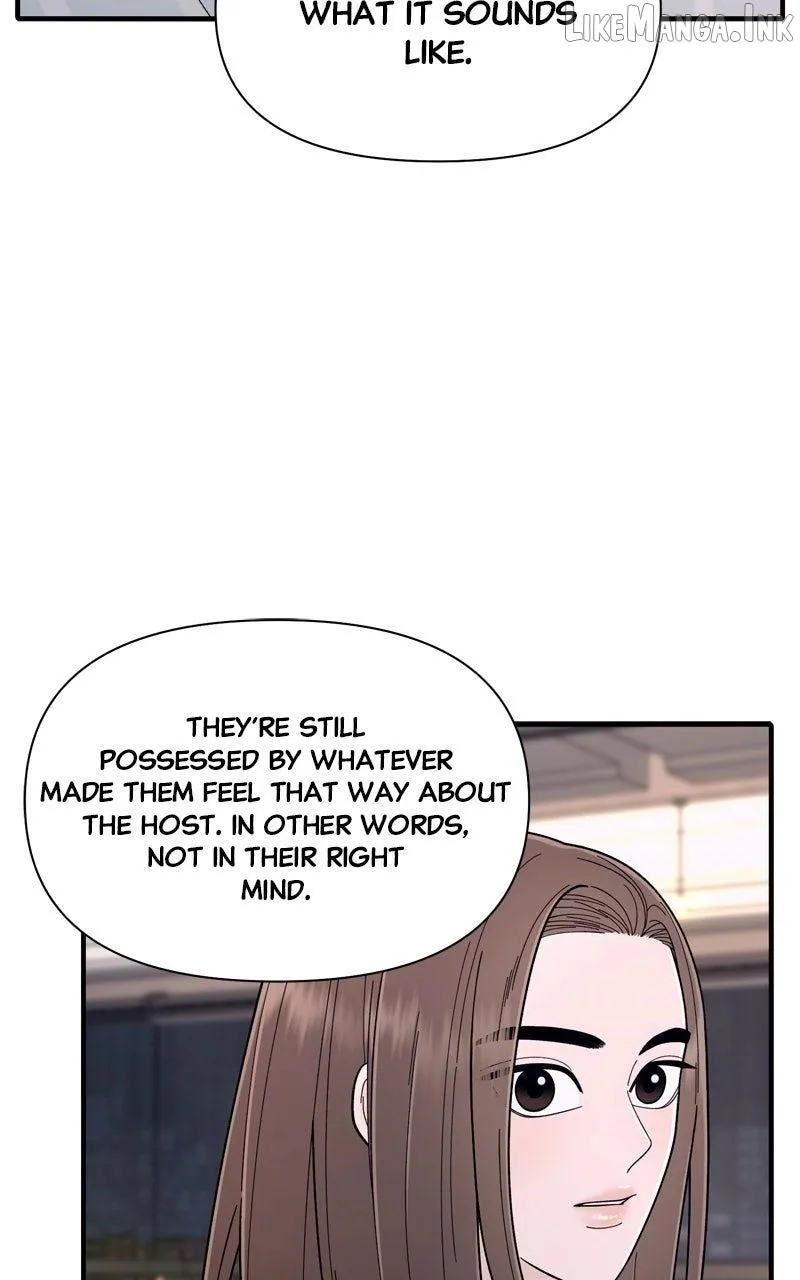 Read The Symbiote Circuit chapter 9 image 97 on Lezhin