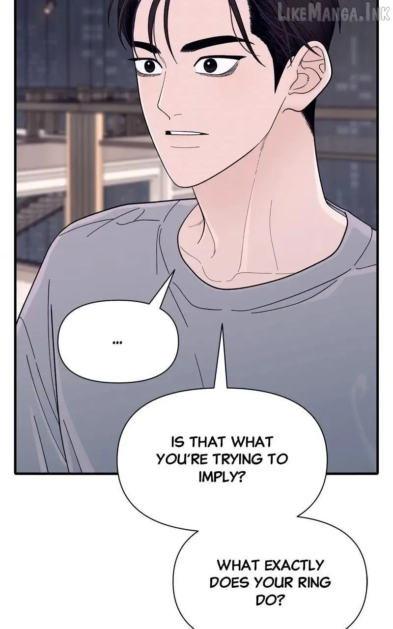Read The Symbiote Circuit chapter 9 image 99 on Lezhin