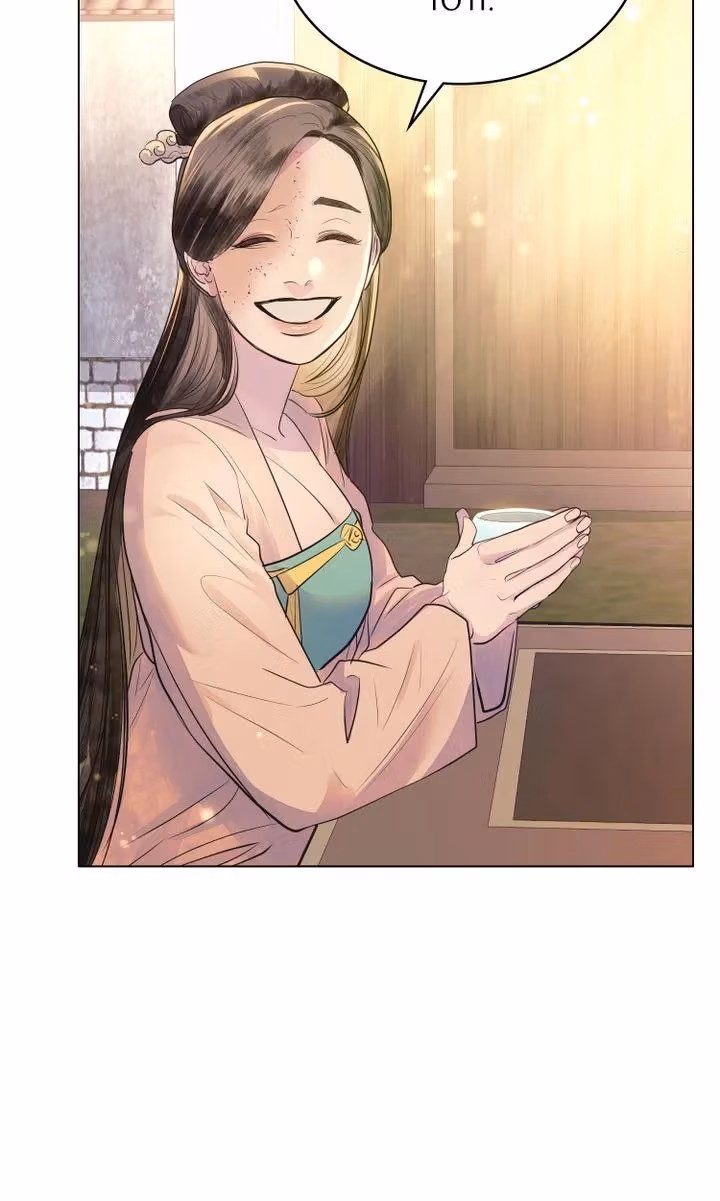 Read The Tainted Half chapter 10 image 10 on Lezhin
