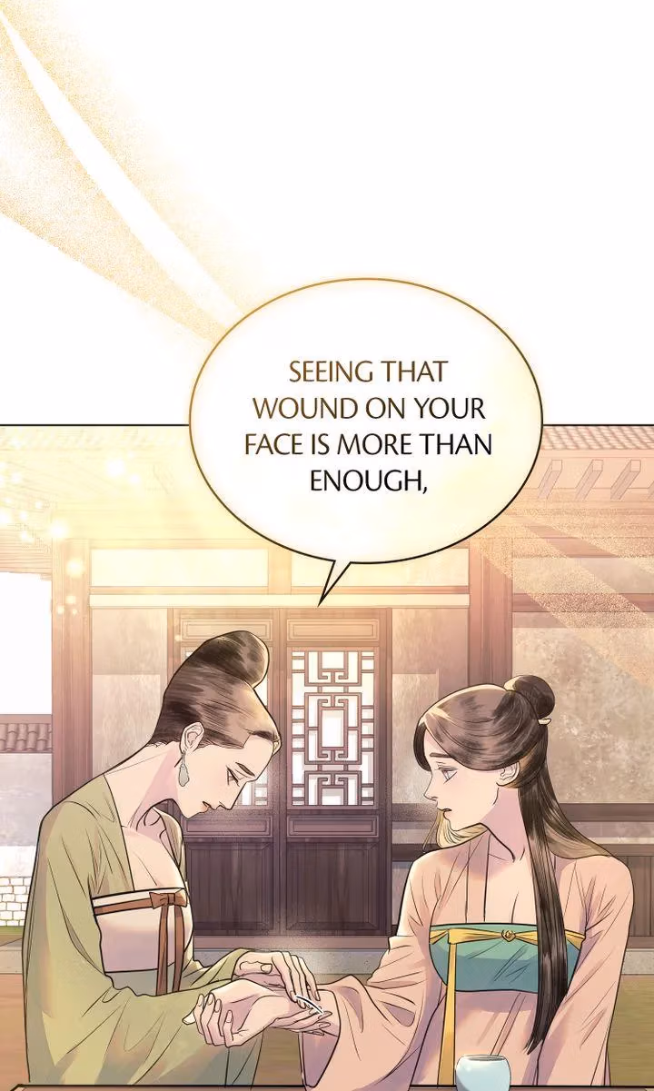 Read The Tainted Half chapter 10 image 12 on Lezhin