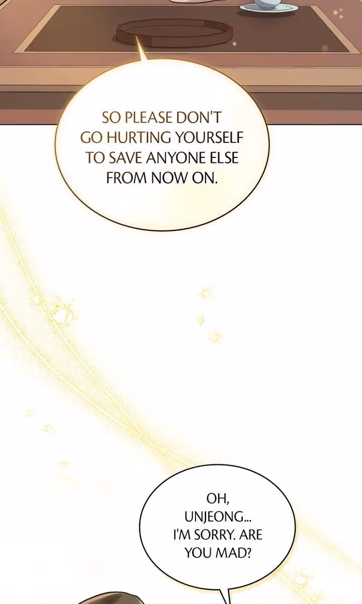 Read The Tainted Half chapter 10 image 13 on Lezhin