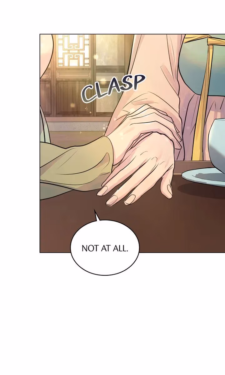 Read The Tainted Half chapter 10 image 15 on Lezhin