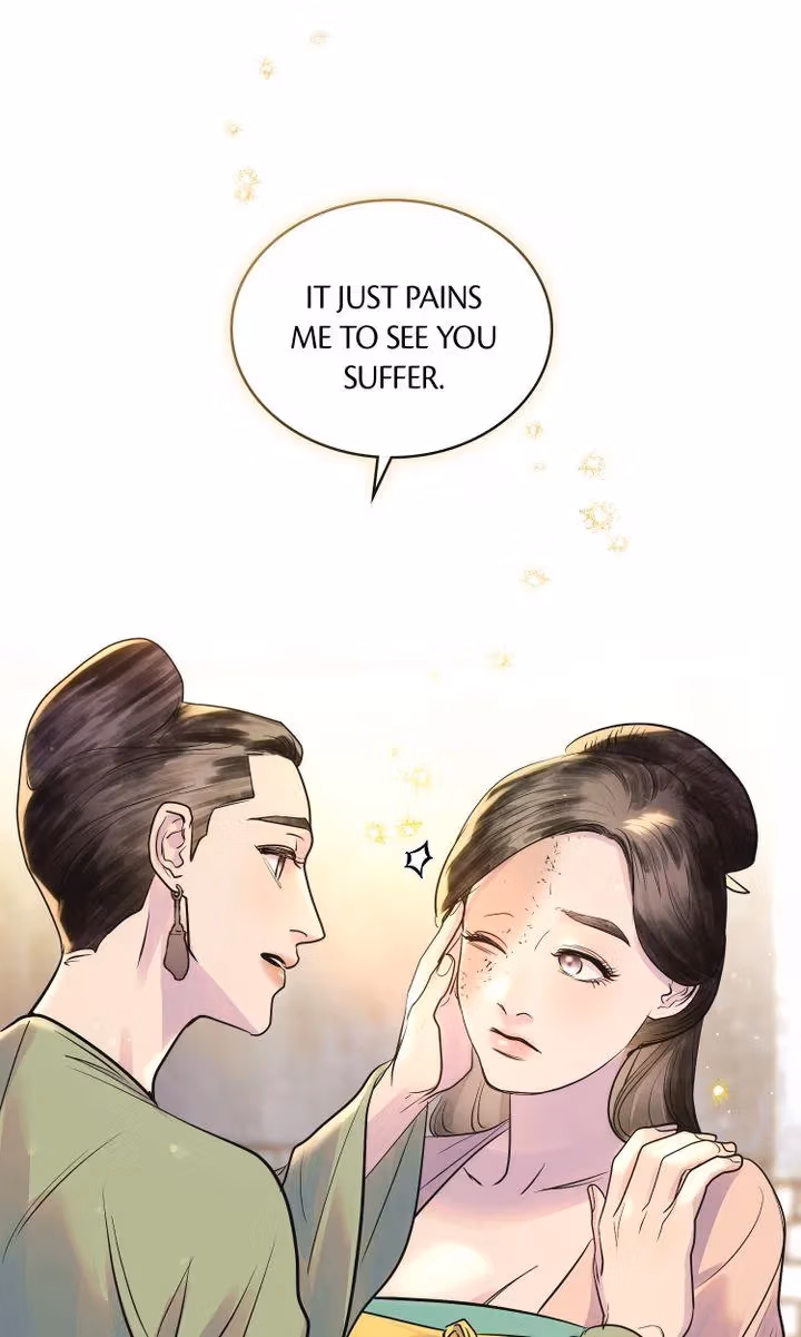 Read The Tainted Half chapter 10 image 16 on Lezhin