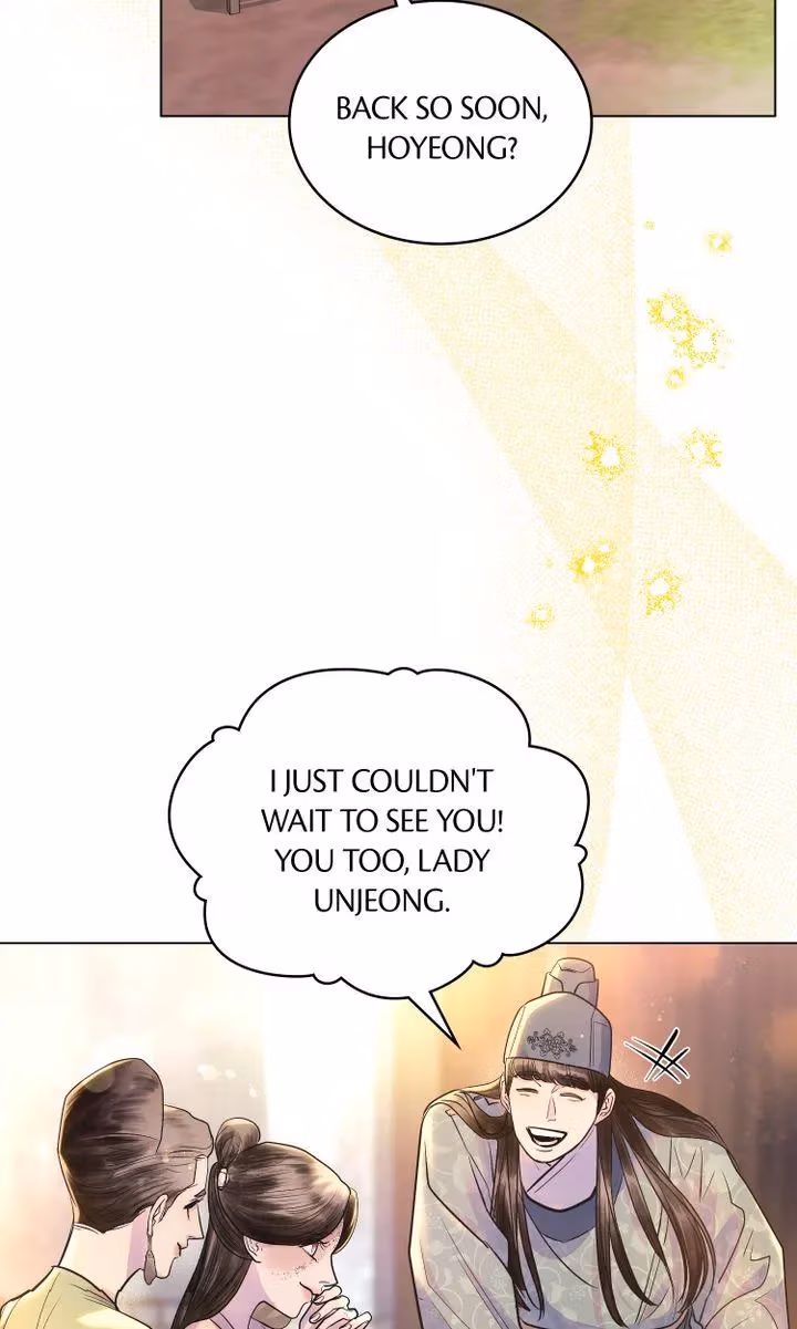 Read The Tainted Half chapter 10 image 18 on Lezhin