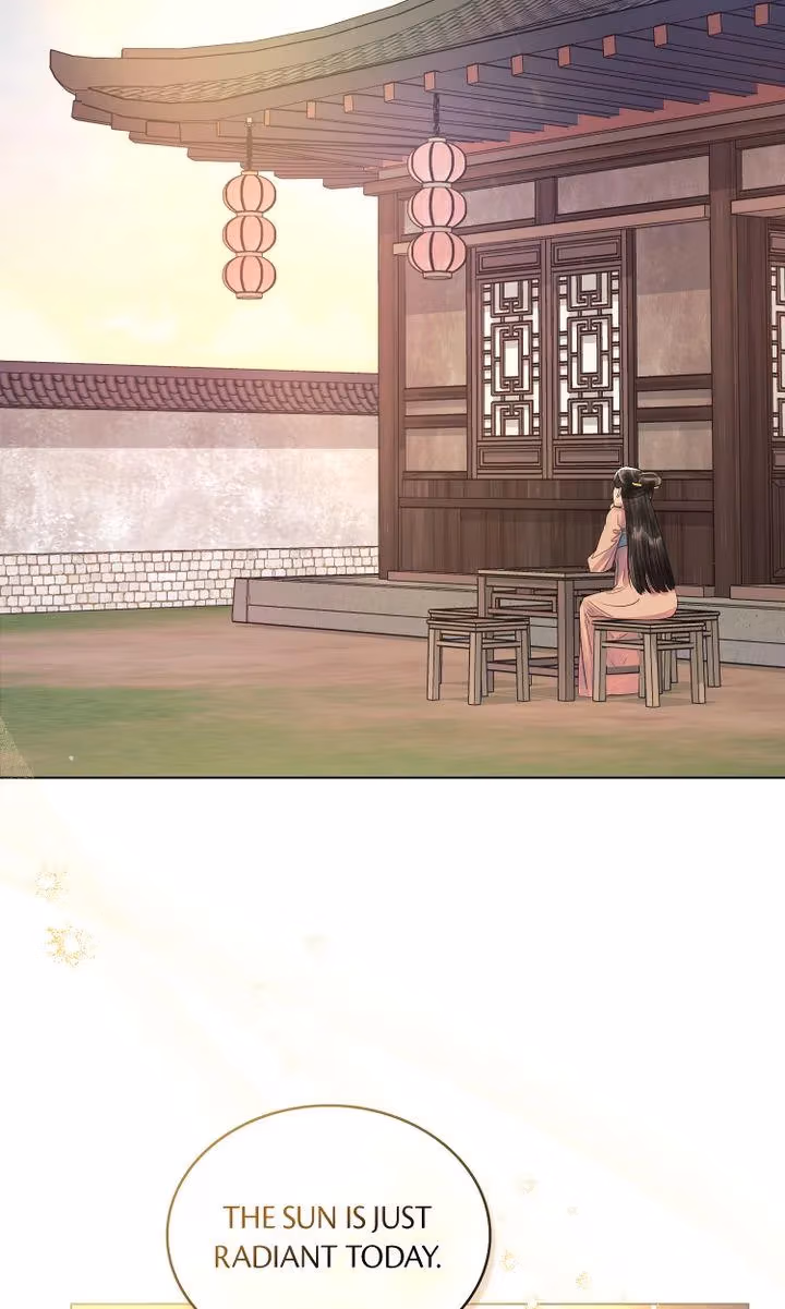 Read The Tainted Half chapter 10 image 2 on Lezhin