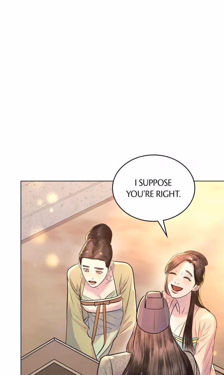 Read The Tainted Half chapter 10 image 23 on Lezhin
