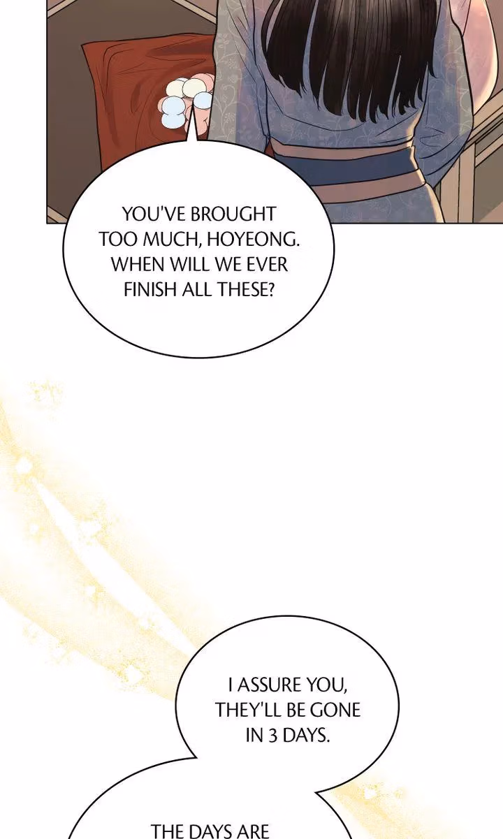 Read The Tainted Half chapter 10 image 24 on Lezhin