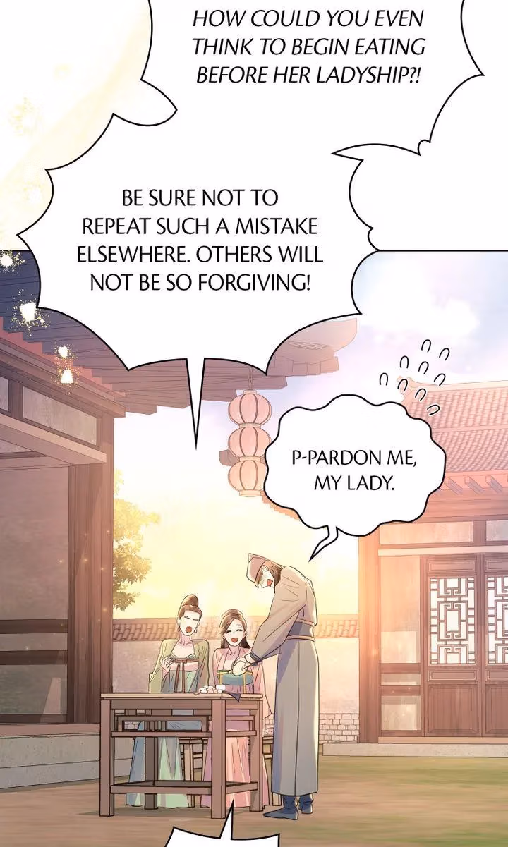 Read The Tainted Half chapter 10 image 26 on Lezhin