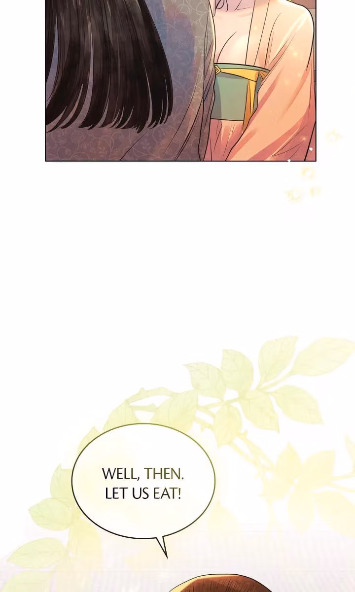 Read The Tainted Half chapter 10 image 28 on Lezhin