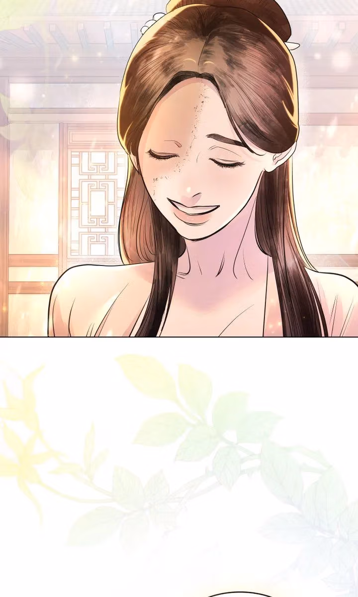 Read The Tainted Half chapter 10 image 29 on Lezhin