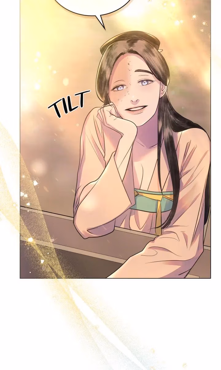 Read The Tainted Half chapter 10 image 3 on Lezhin