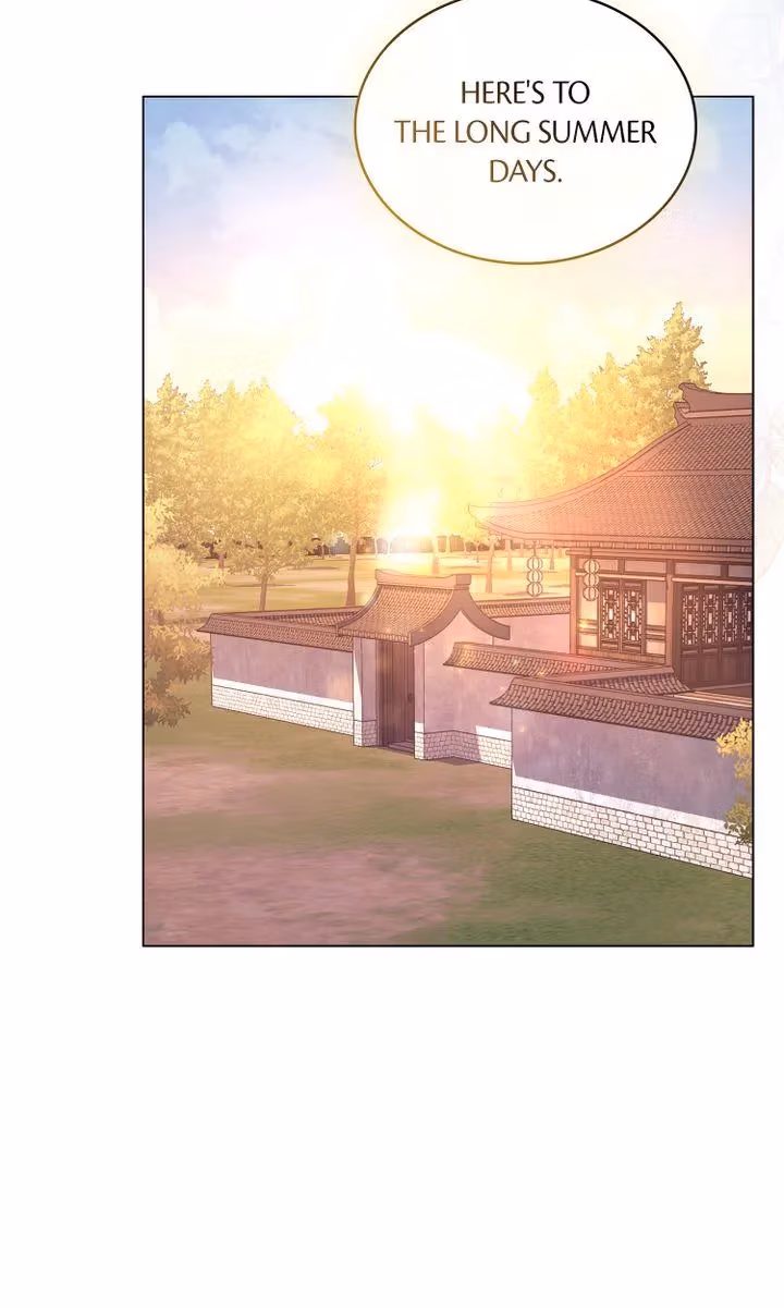 Read The Tainted Half chapter 10 image 30 on Lezhin