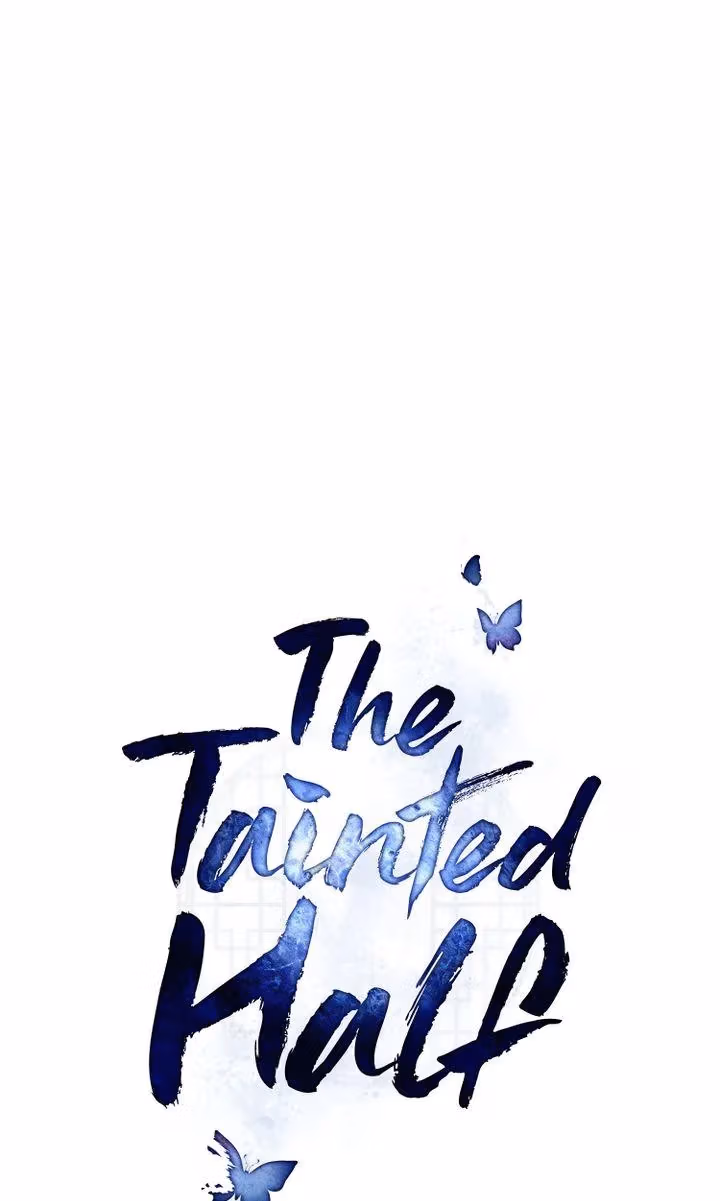 Read The Tainted Half chapter 10 image 31 on Lezhin