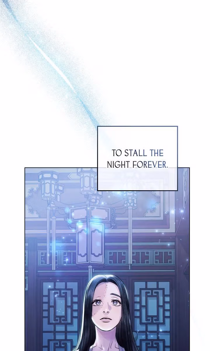 Read The Tainted Half chapter 10 image 34 on Lezhin
