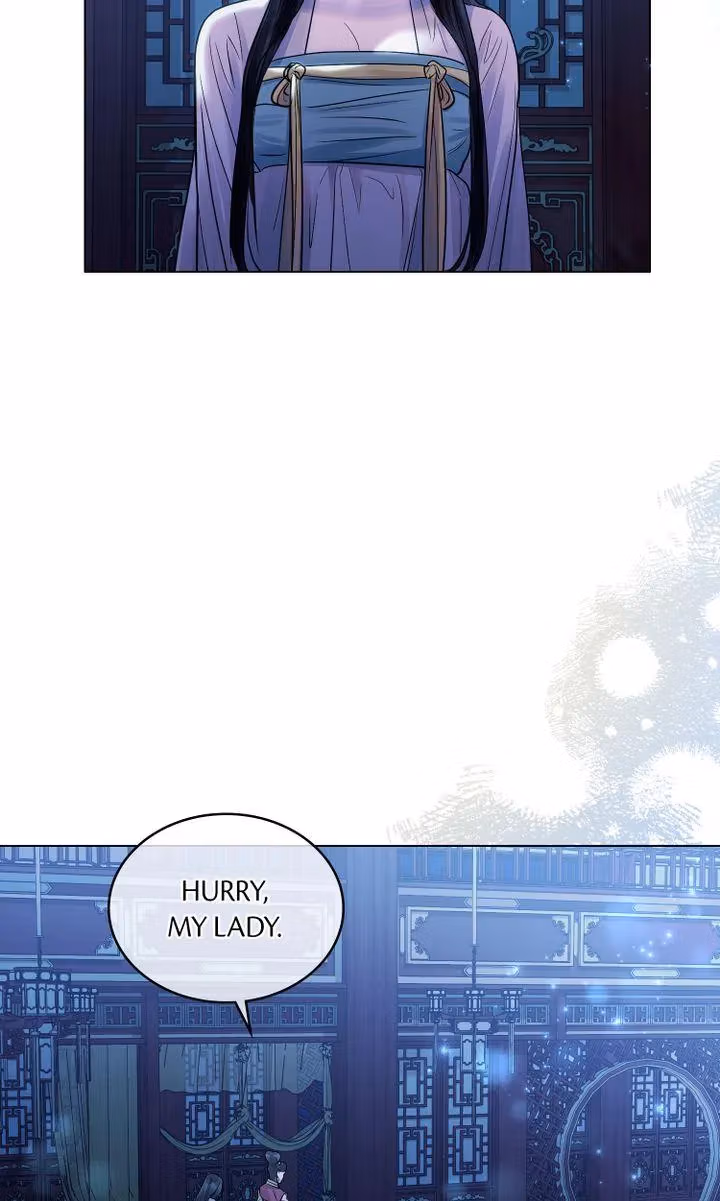 Read The Tainted Half chapter 10 image 35 on Lezhin