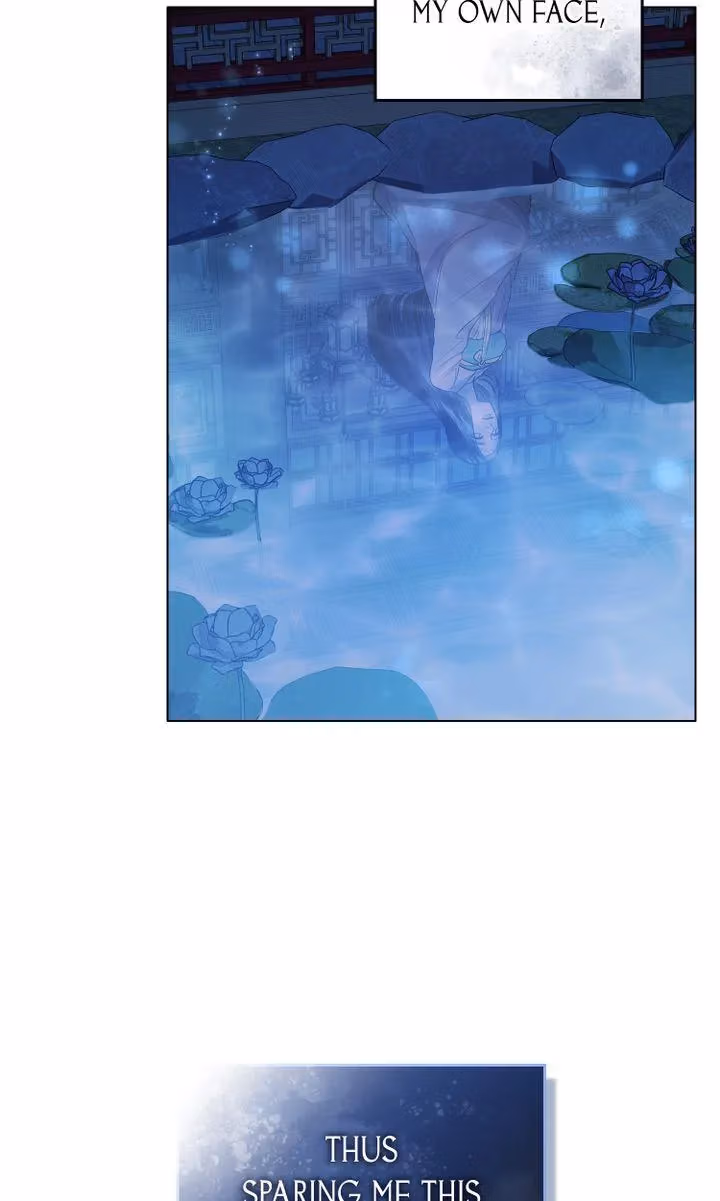 Read The Tainted Half chapter 10 image 38 on Lezhin