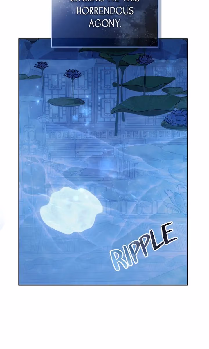 Read The Tainted Half chapter 10 image 39 on Lezhin