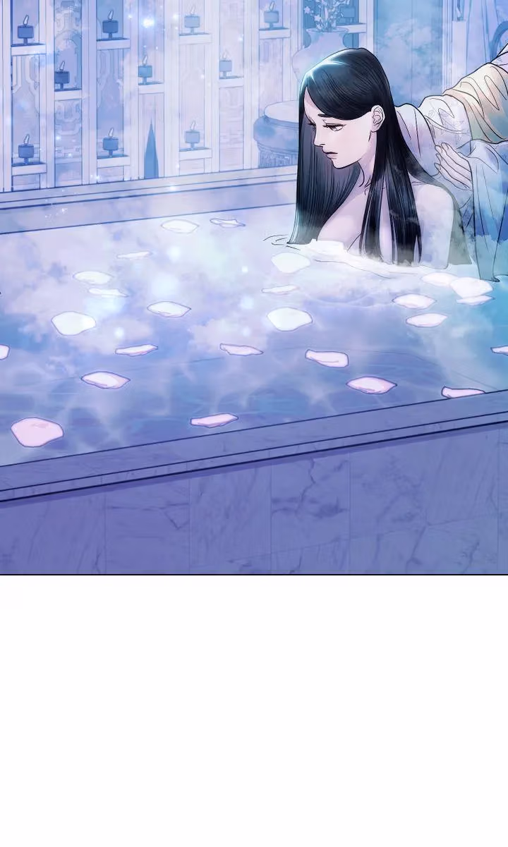Read The Tainted Half chapter 10 image 41 on Lezhin