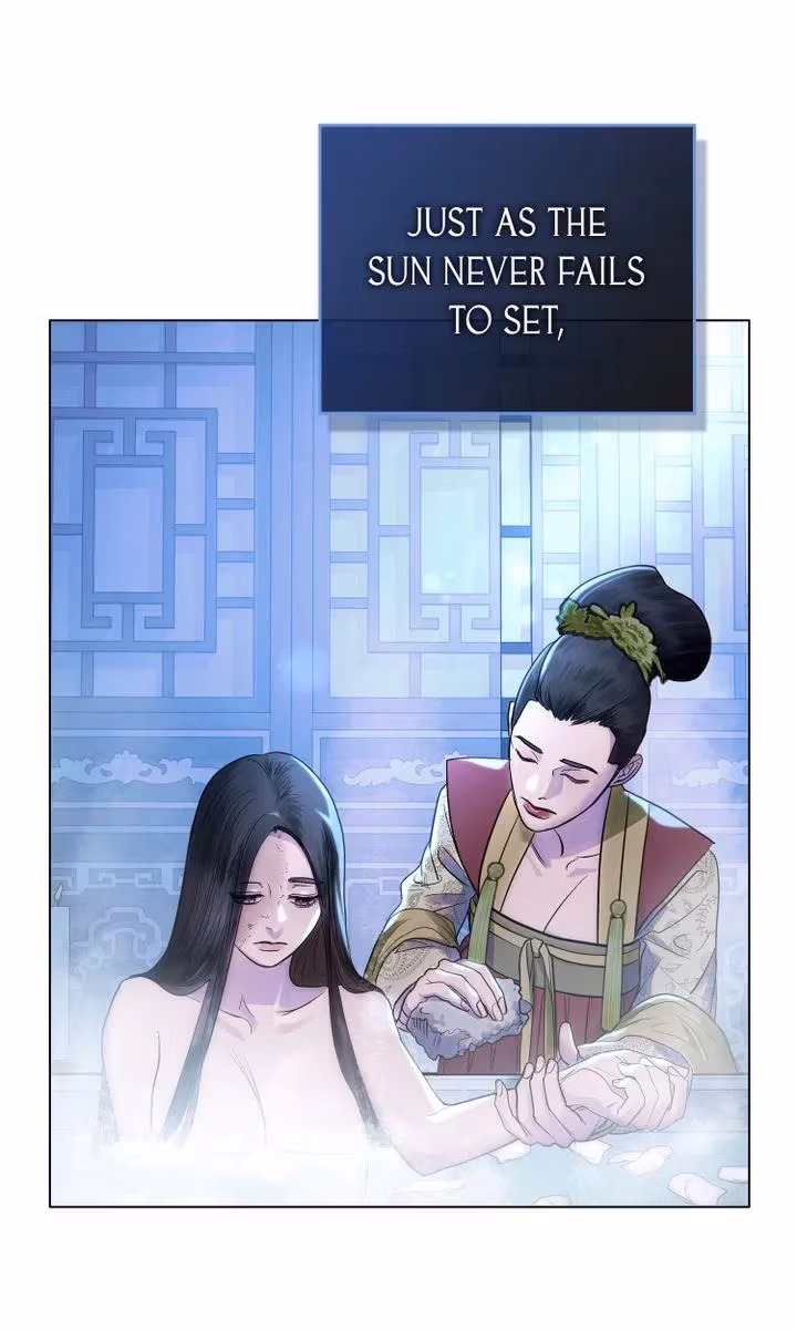 Read The Tainted Half chapter 10 image 42 on Lezhin