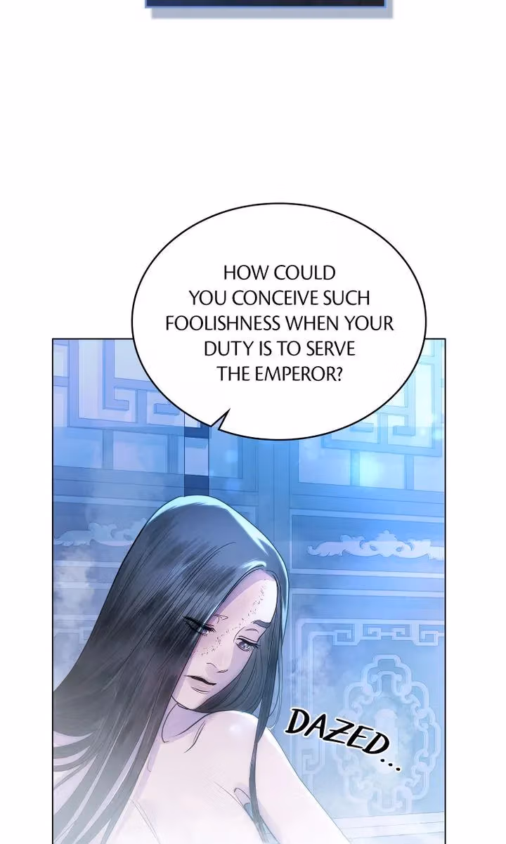 Read The Tainted Half chapter 10 image 44 on Lezhin