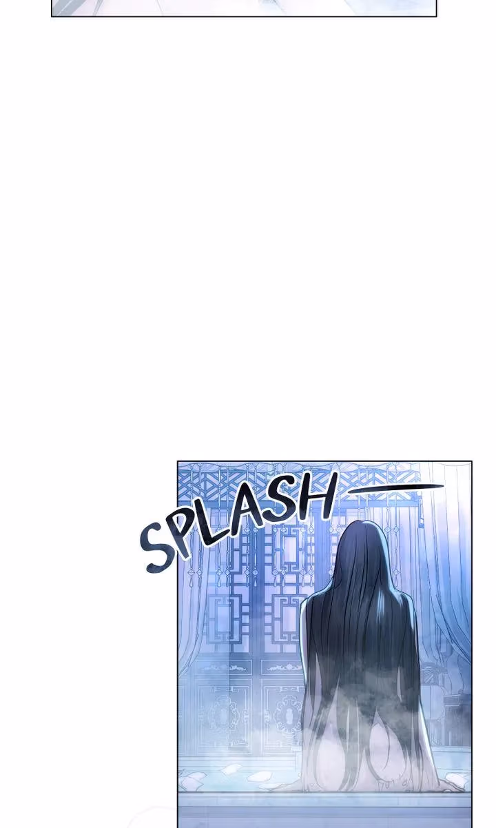 Read The Tainted Half chapter 10 image 45 on Lezhin
