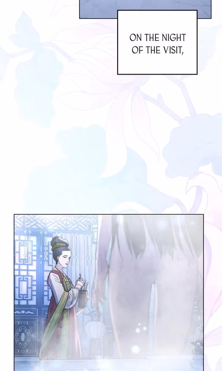 Read The Tainted Half chapter 10 image 46 on Lezhin