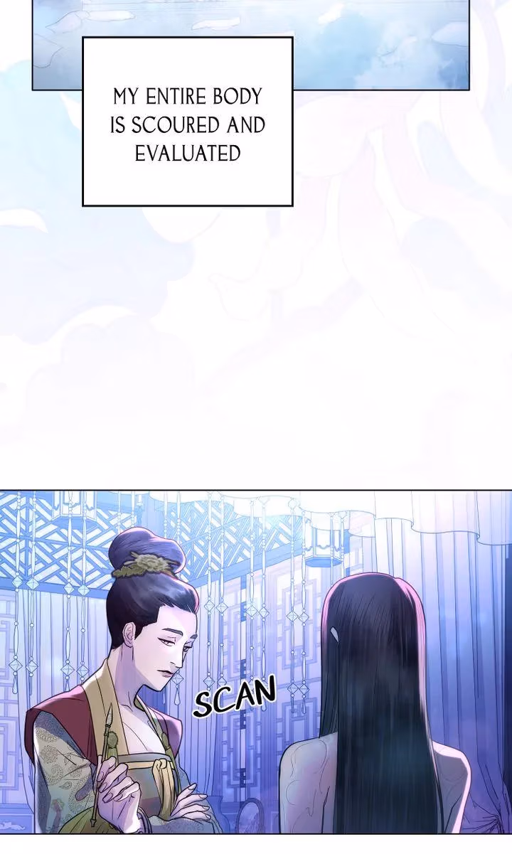 Read The Tainted Half chapter 10 image 47 on Lezhin