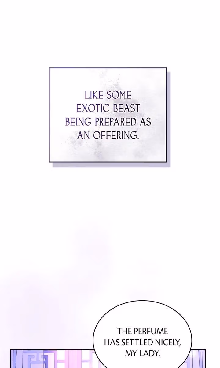 Read The Tainted Half chapter 10 image 48 on Lezhin