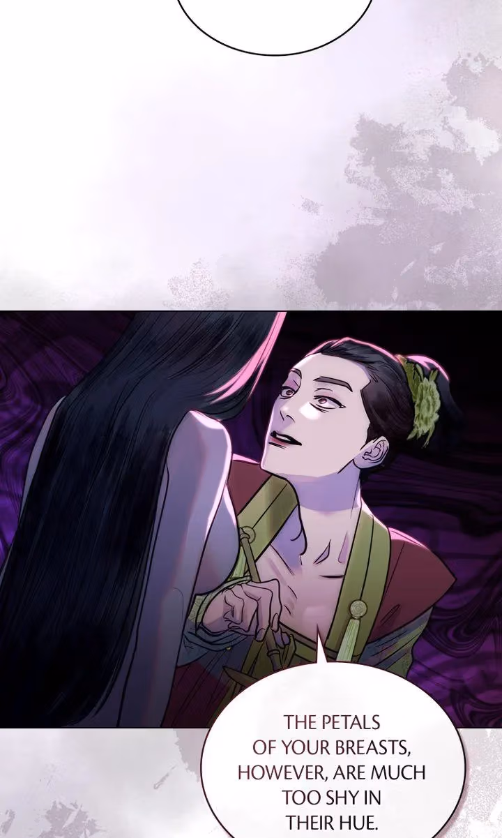 Read The Tainted Half chapter 10 image 50 on Lezhin