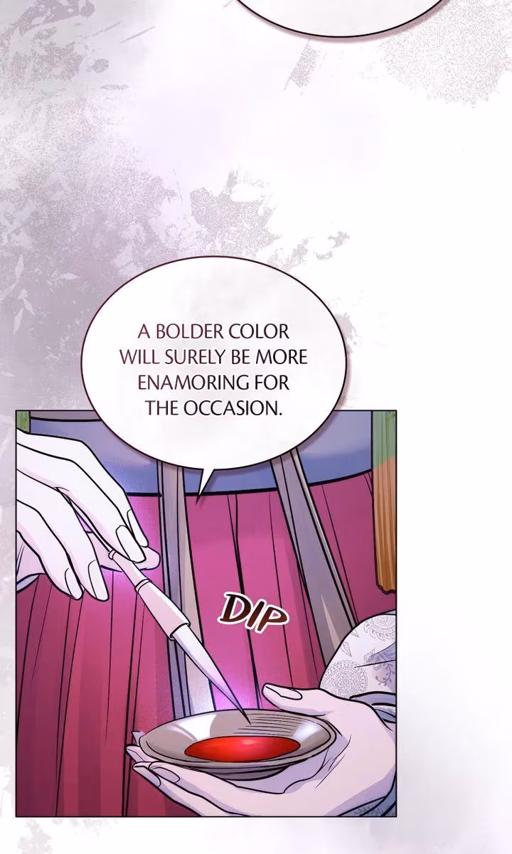 Read The Tainted Half chapter 10 image 51 on Lezhin