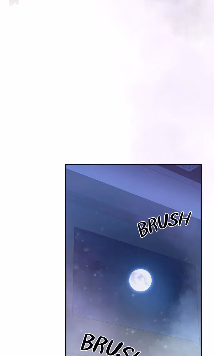 Read The Tainted Half chapter 10 image 52 on Lezhin