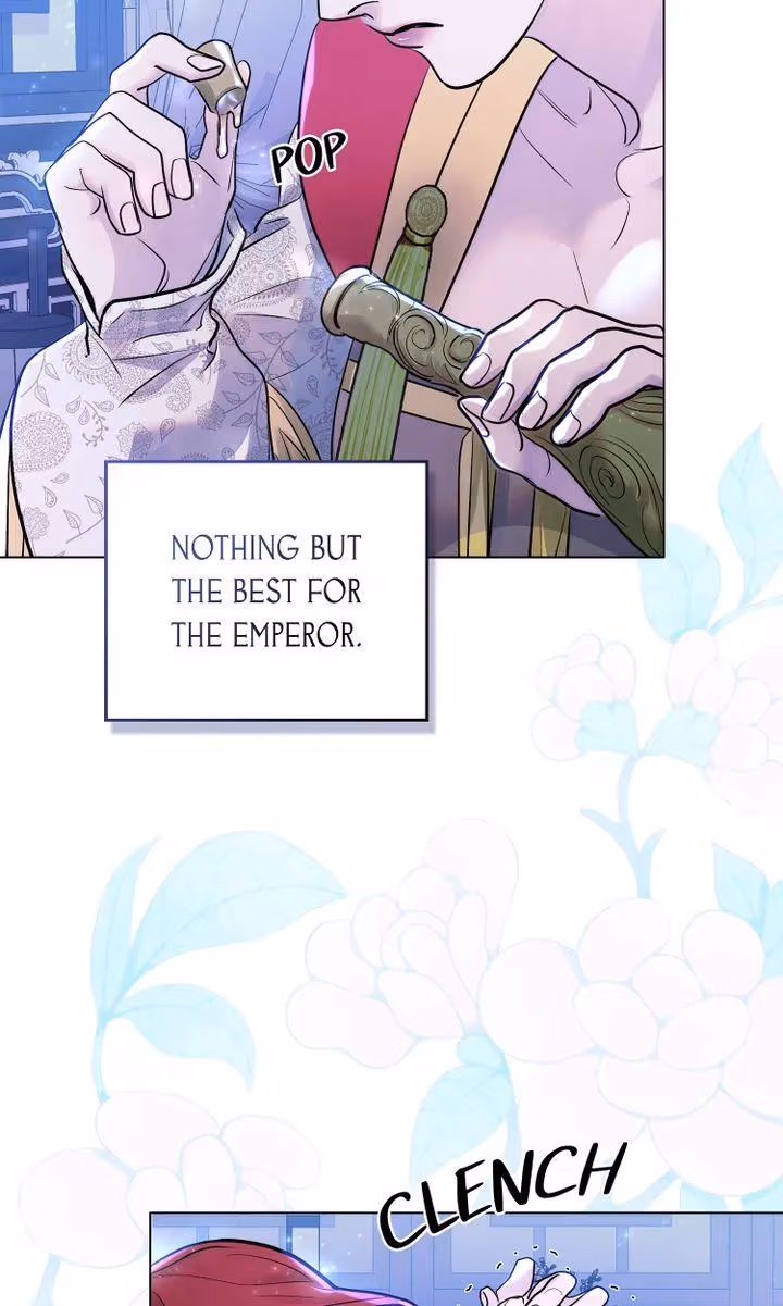 Read The Tainted Half chapter 10 image 55 on Lezhin