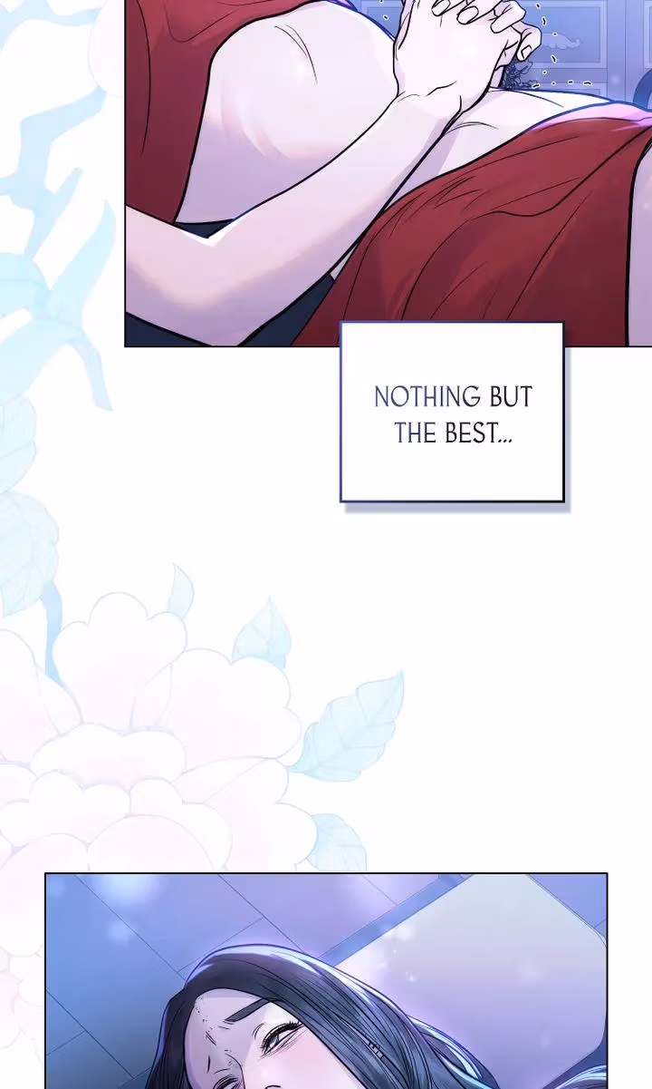 Read The Tainted Half chapter 10 image 56 on Lezhin